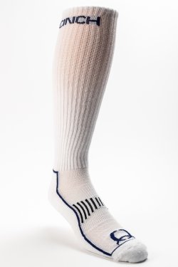 xikun Kids Soccer Socks Boys Girls Knee High Long Sport Compression Football Socks 