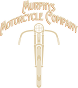 murphys motorcycle company